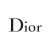 diorx